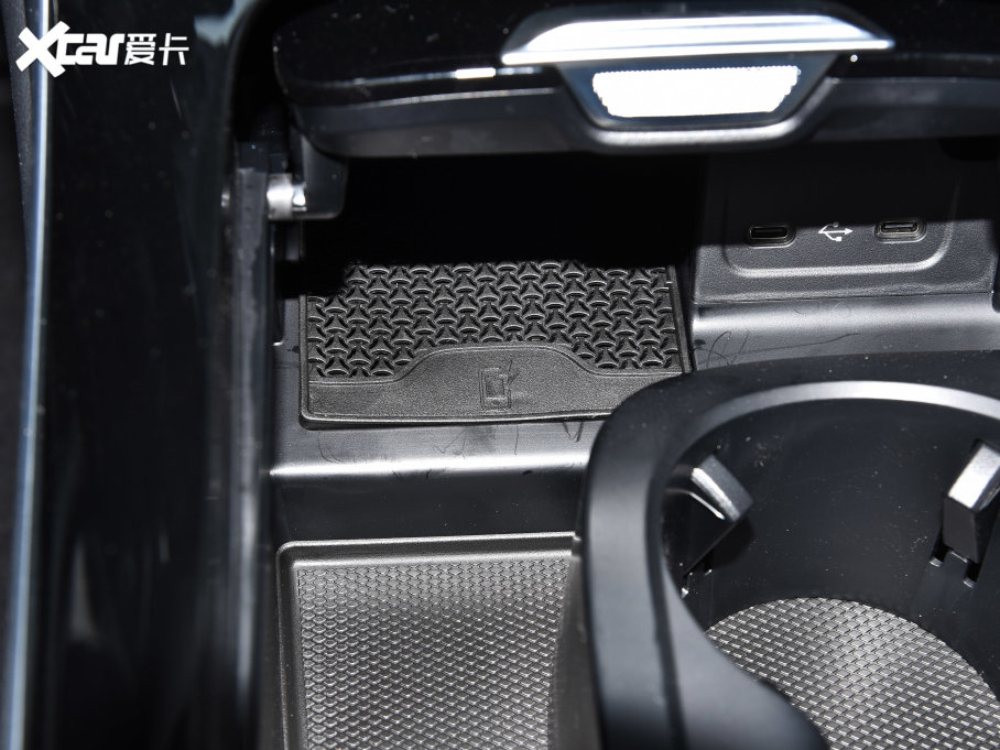 2023YC(j) C 260 L \(yn)(dng)