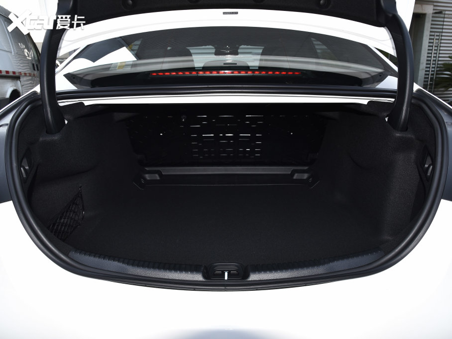 2023YC(j) C 260 L \(yn)(dng)