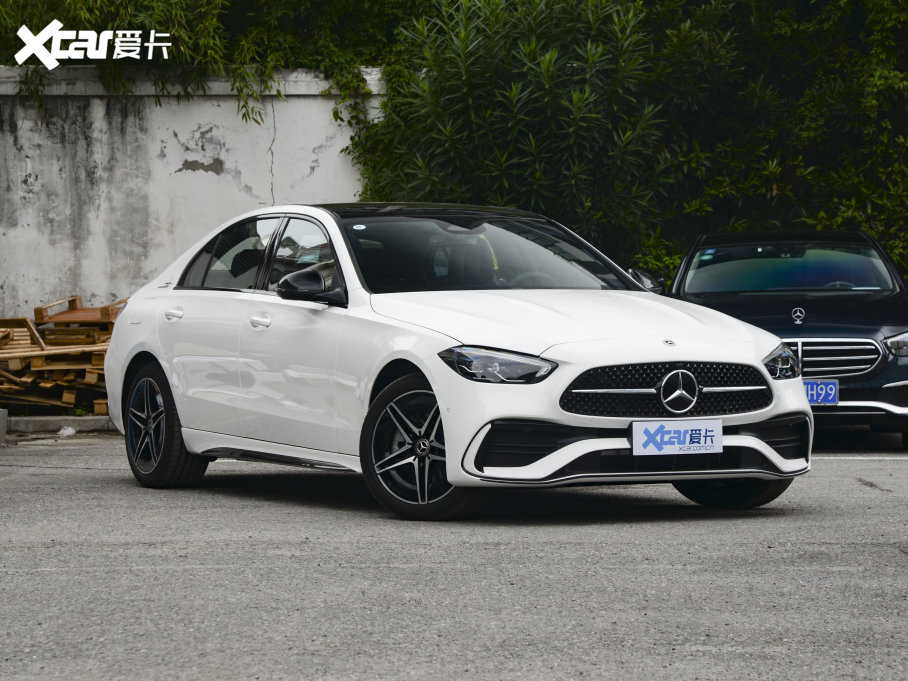 2023YC C 260 L ҹ\Ӱ