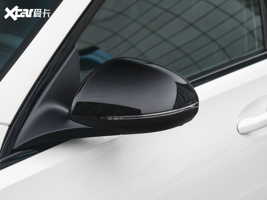 2023YC(j) C 260 L ҹ\(yn)(dng)