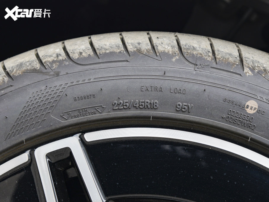 2023YC C 260 L ҹ\(yn)Ӱ