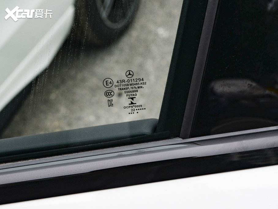 2023YC C 260 L ҹ\Ӱ