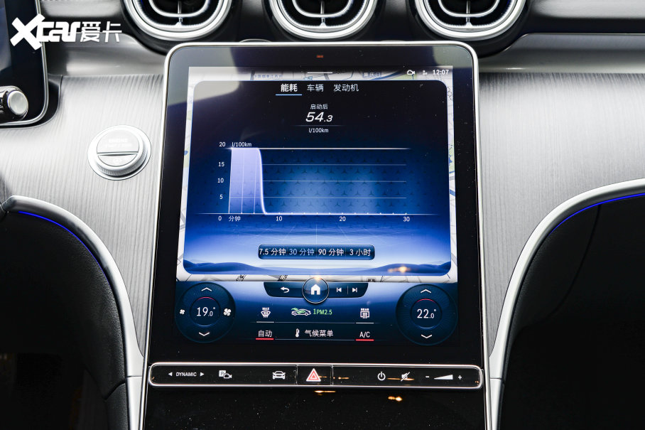 2023YC C 260 L ҹ\Ӱ