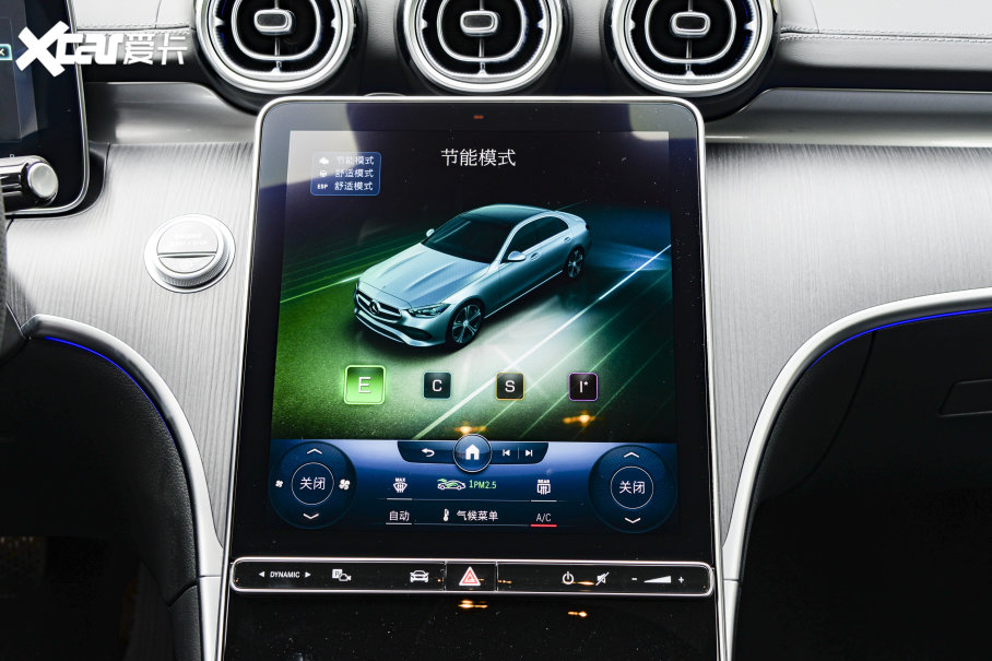 2023YC C 260 L ҹ\(yn)Ӱ