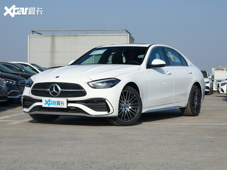 2023YC C 200 L \Ӱ