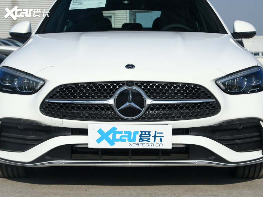 2023��YC��(j��) C 200 L �\(y��n)��(d��ng)��