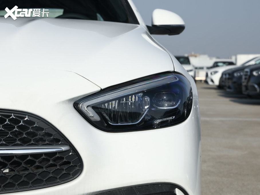 2023YC(j) C 200 L \(yn)(dng)