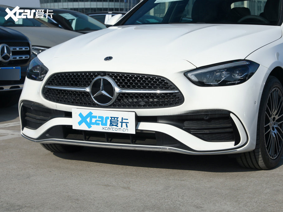 2023YC C 200 L \Ӱ