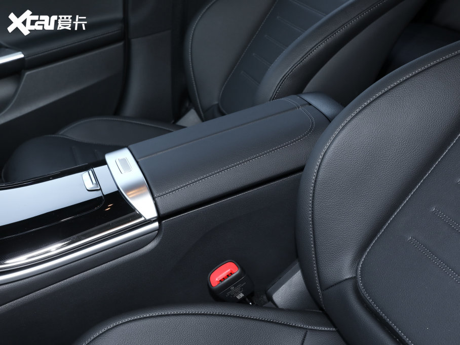 2023YC(j) C 200 L \(yn)(dng)