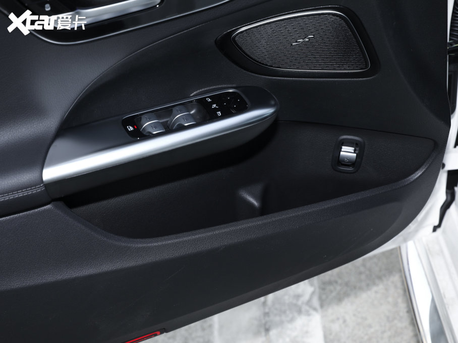 2023YC(j) C 200 L \(yn)(dng)