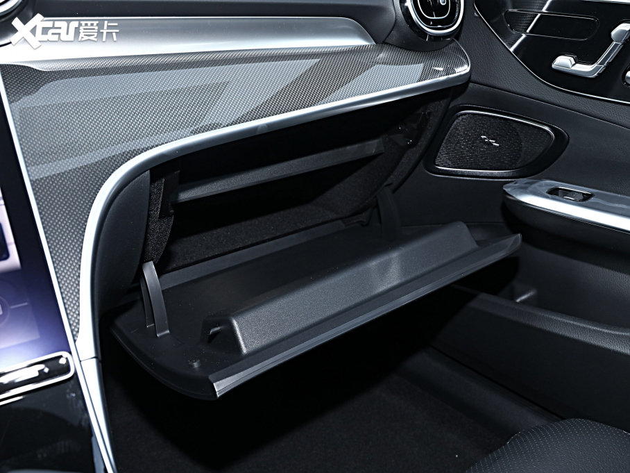 2023YC(j) C 200 L \(yn)(dng)