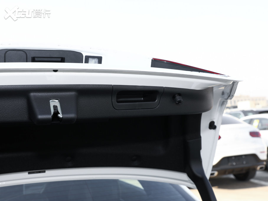 2023YC C 200 L \Ӱ