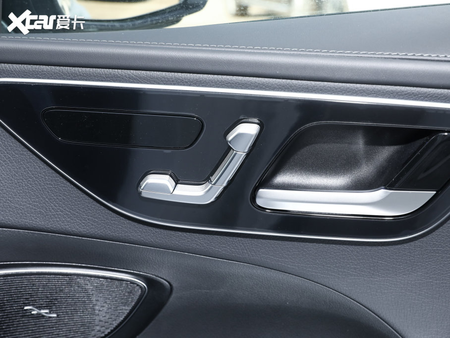 2023YC(j) C 200 L \(yn)(dng)