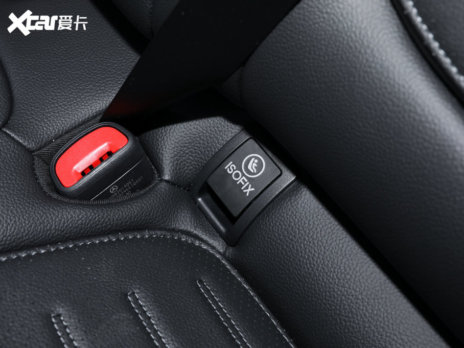 2023YC C 200 L \Ӱ