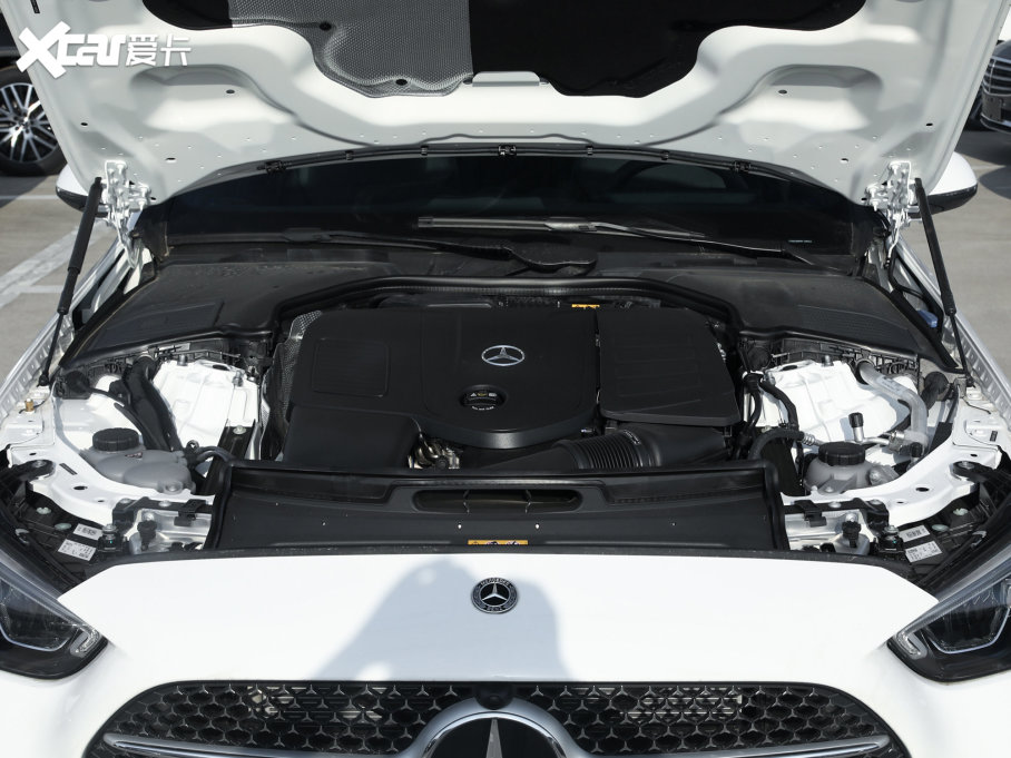 2023YC C 200 L \Ӱ