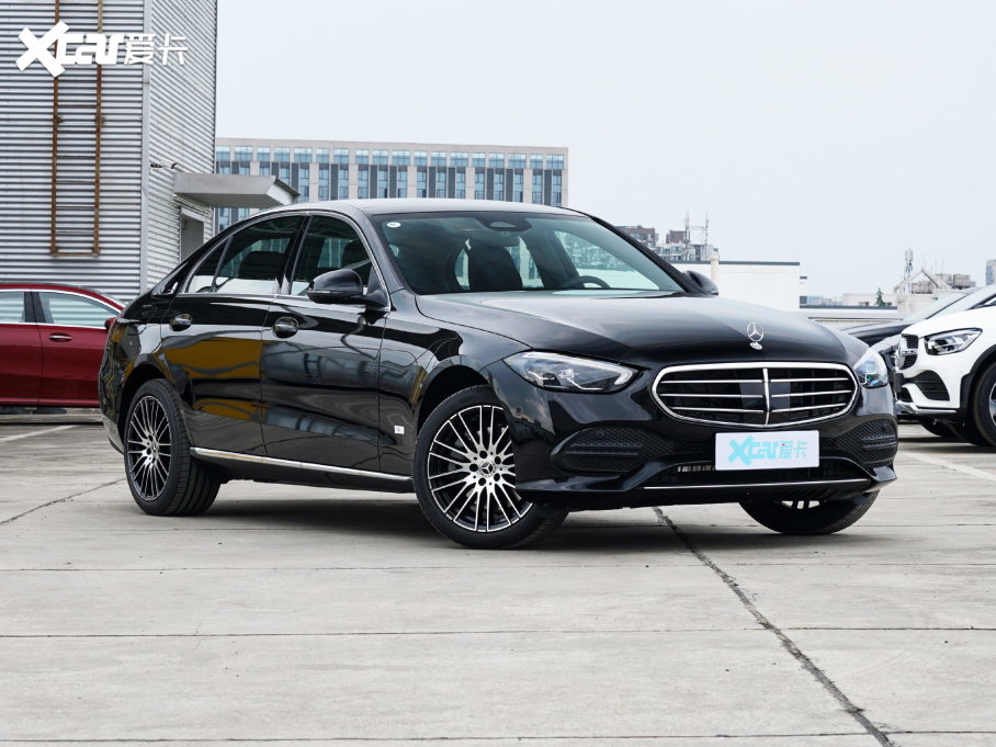 2023YC(j) Ŀ C 260 L