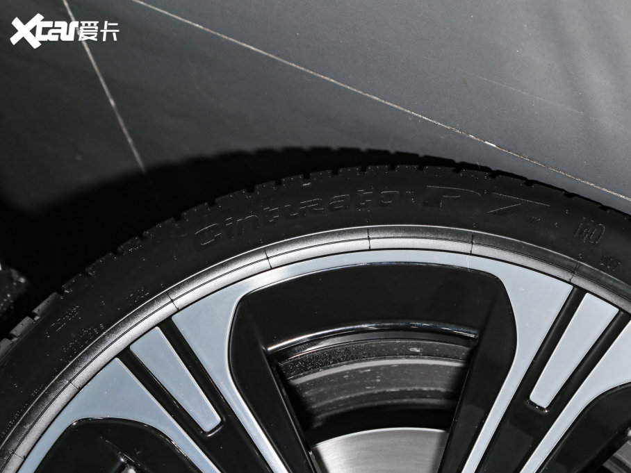 2023YC C 260 L \Ӱ 4MATIC