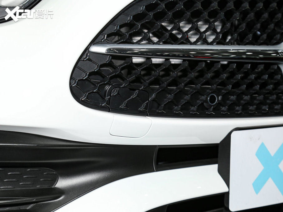 2023YC C 260 L \Ӱ 4MATIC