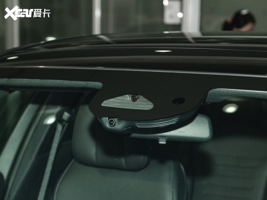 2023YC C 260 L \Ӱ 4MATIC