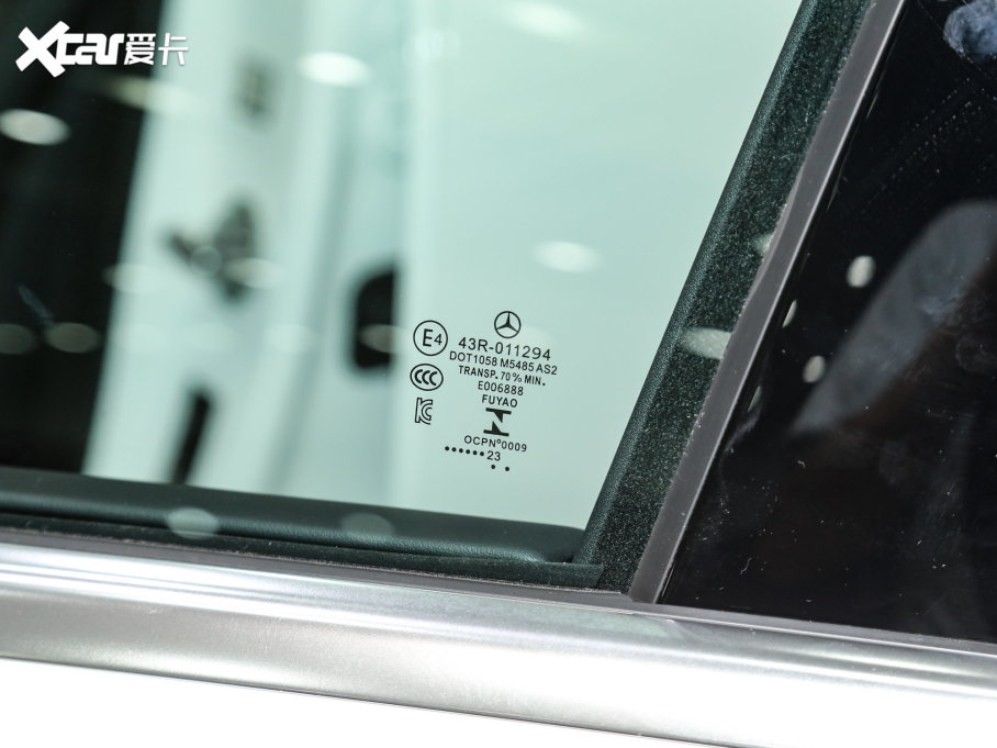 2023YC C 260 L \Ӱ 4MATIC