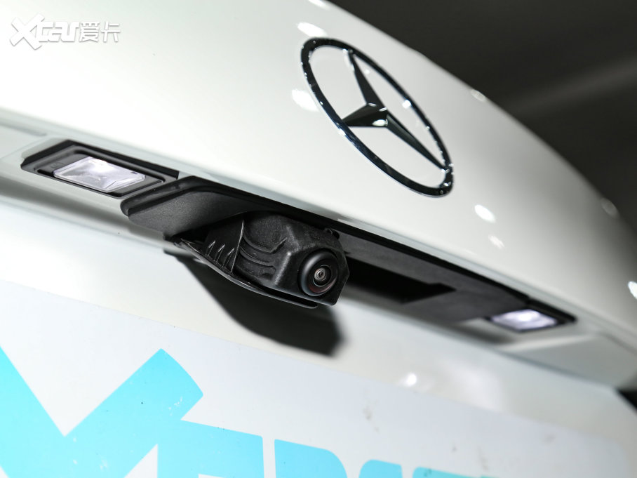 2023YC C 260 L \Ӱ 4MATIC