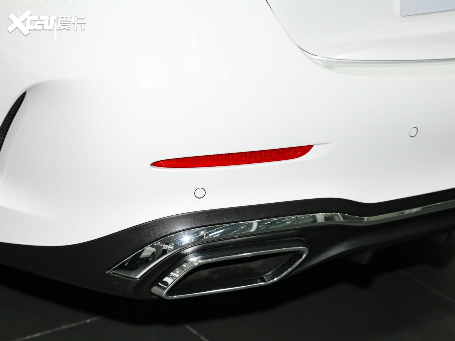 2023YC C 260 L \Ӱ 4MATIC