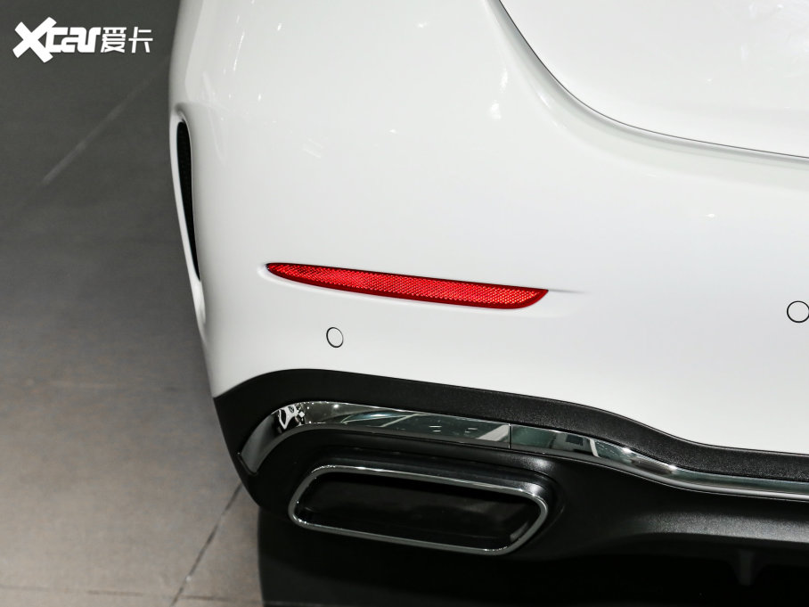 2023YC C 260 L \Ӱ 4MATIC