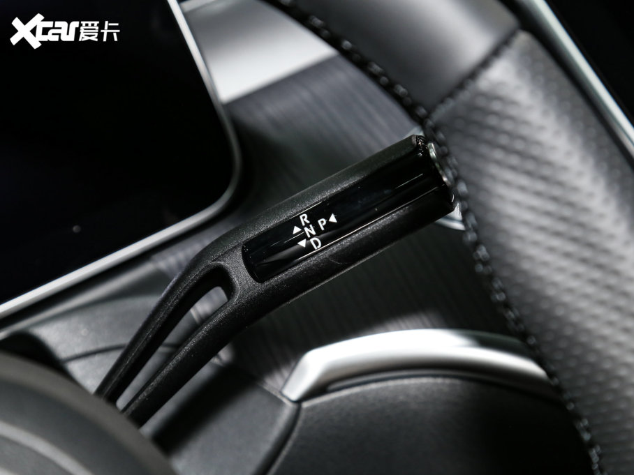 2023YC C 260 L \Ӱ 4MATIC