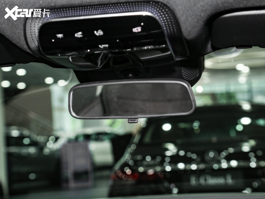 2023YC C 260 L \Ӱ 4MATIC