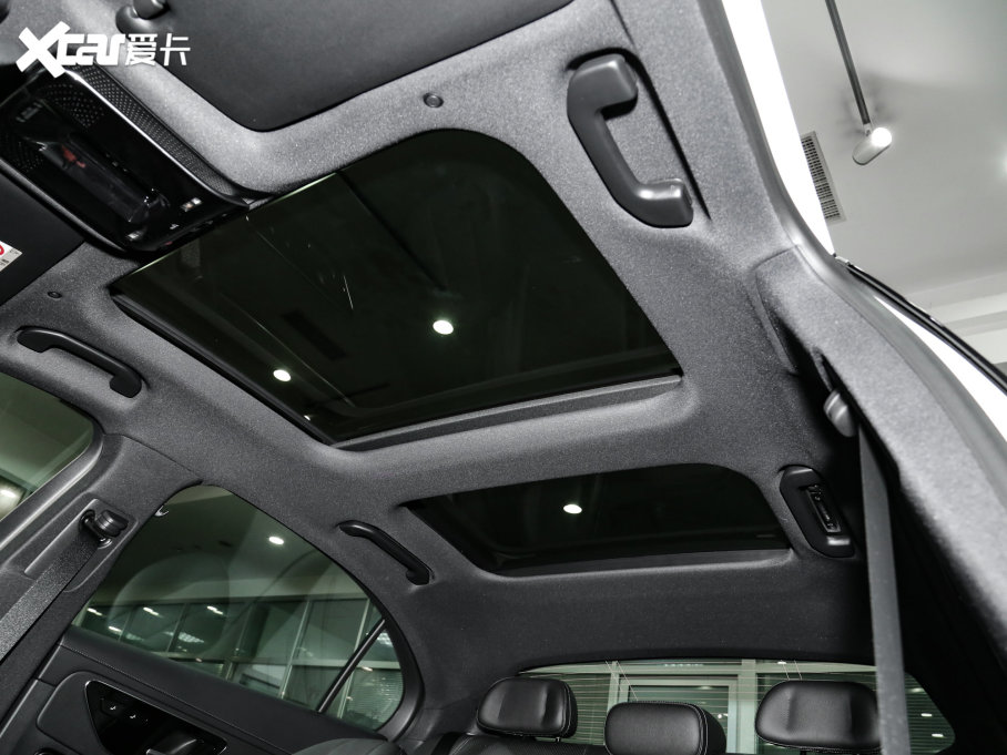 2023YC C 260 L \Ӱ 4MATIC