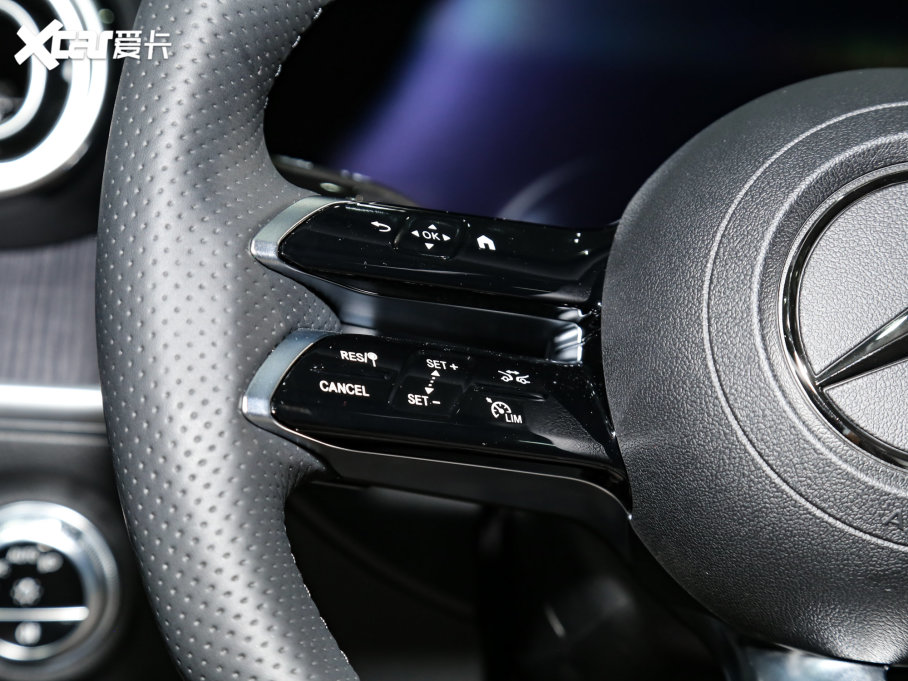 2023YC(j) C 260 L \(yn)(dng) 4MATIC