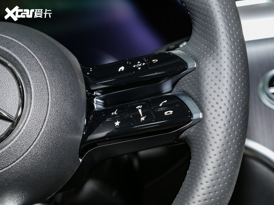 2023YC C 260 L \Ӱ 4MATIC