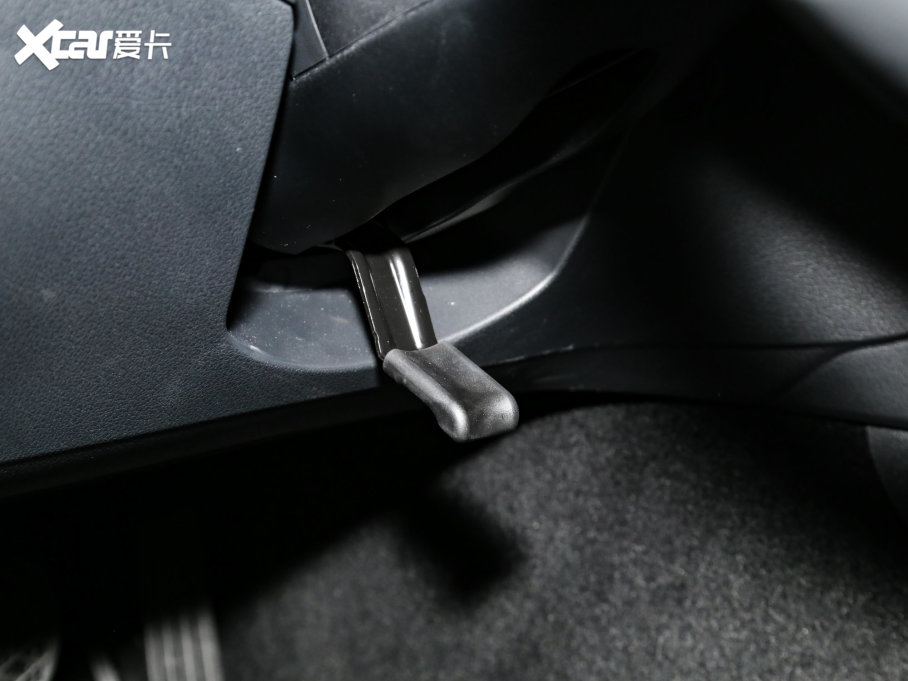 2023YC(j) C 260 L \(yn)(dng) 4MATIC