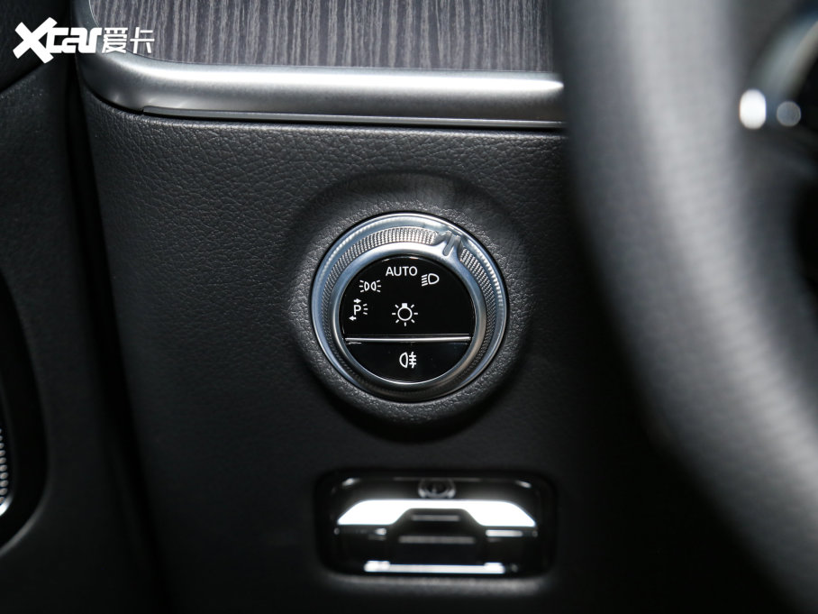 2023YC(j) C 260 L \(yn)(dng) 4MATIC