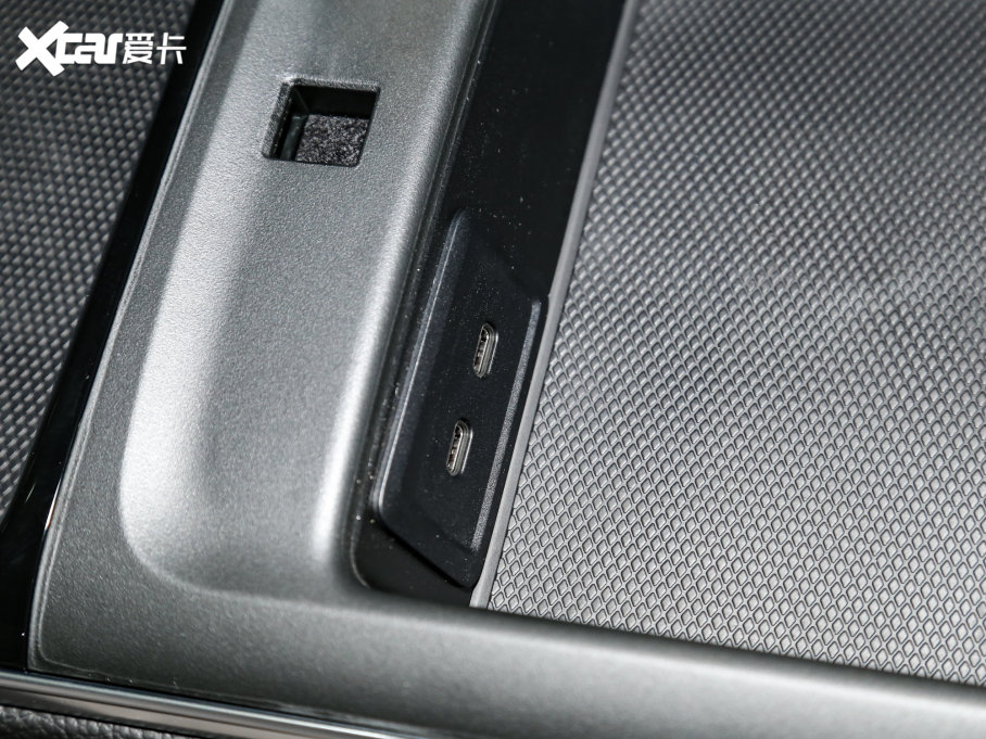 2023YC(j) C 260 L \(yn)(dng) 4MATIC