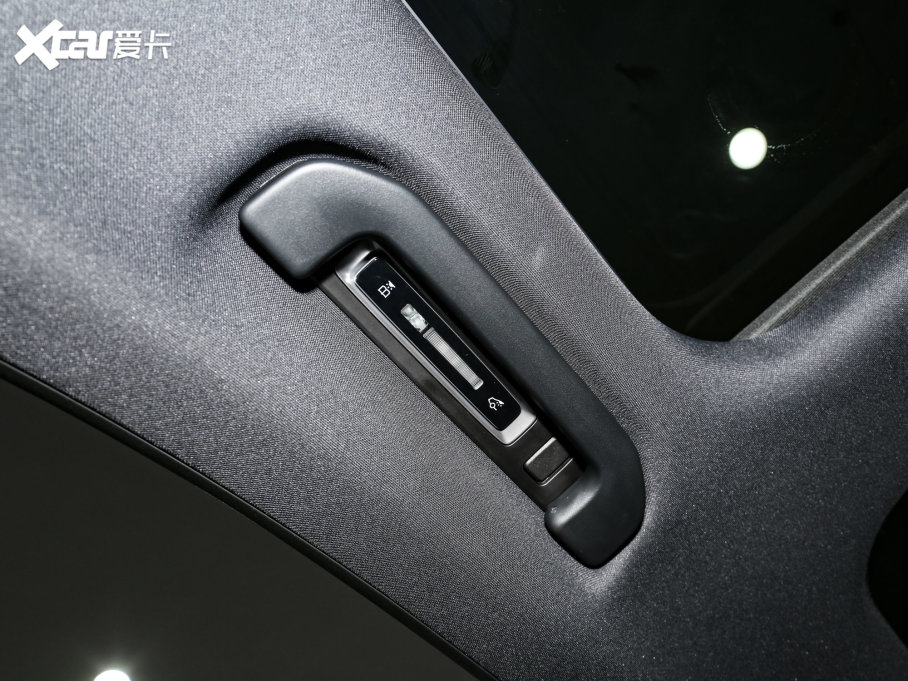 2023YC C 260 L \Ӱ 4MATIC