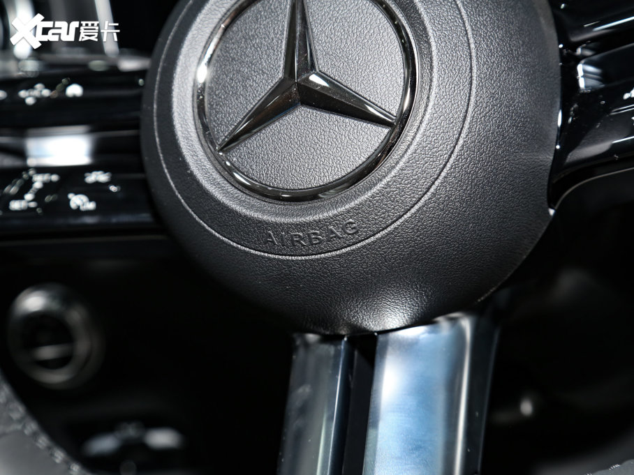 2023YC C 260 L \Ӱ 4MATIC