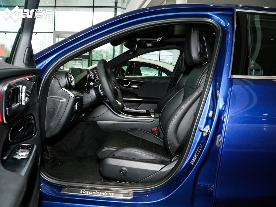 2023YC(j) Ŀ C 260 L \(yn)(dng)