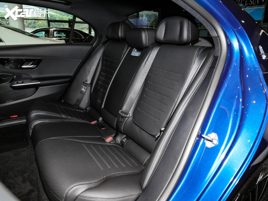 2023YC(j) Ŀ C 260 L \(yn)(dng)