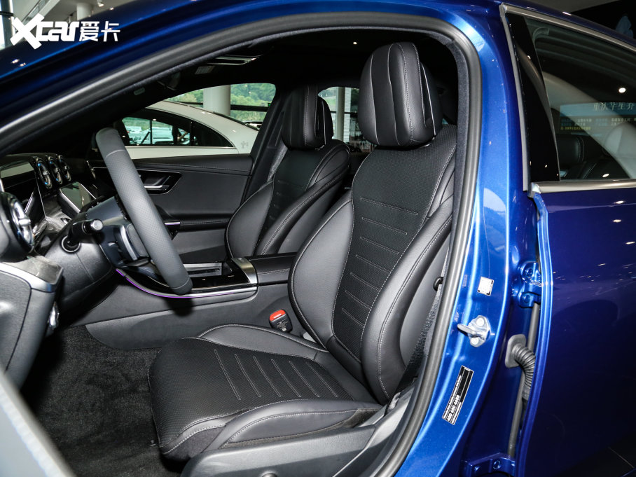 2023YC Ŀ C 260 L \(yn)Ӱ