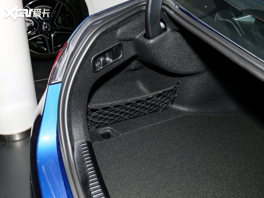 2023YC Ŀ C 260 L \Ӱ