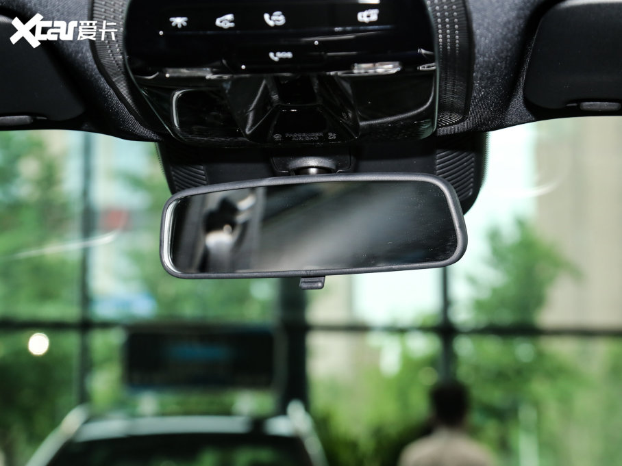 2023YC Ŀ C 260 L \(yn)Ӱ