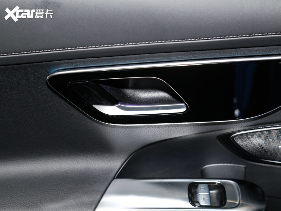 2023YC(j) Ŀ C 260 L \(yn)(dng)