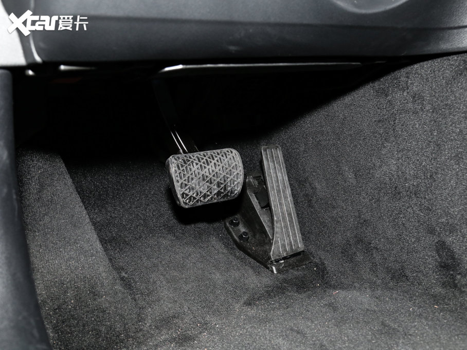 2023YC(j) Ŀ C 260 L \(yn)(dng)