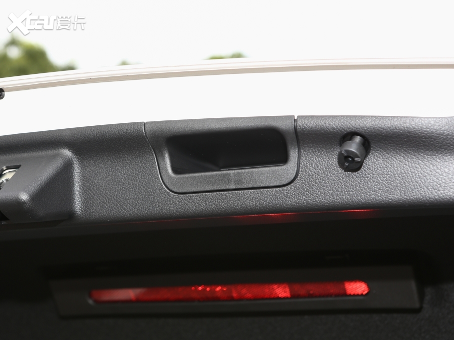 2023YC Ŀ C 200 L \(yn)(dng)