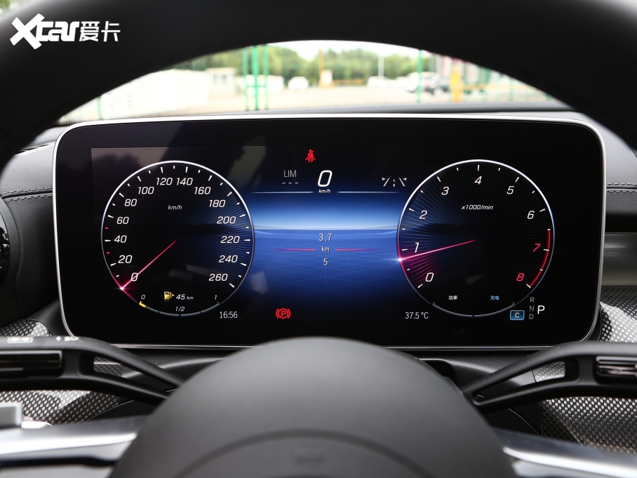 2023YC Ŀ C 200 L \Ӱ