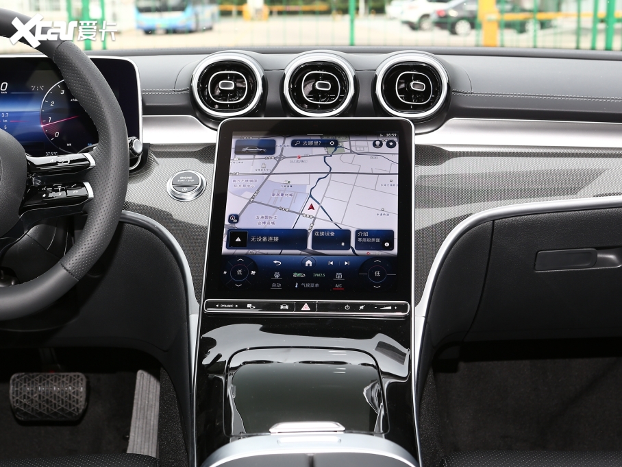 2023YC Ŀ C 200 L \Ӱ