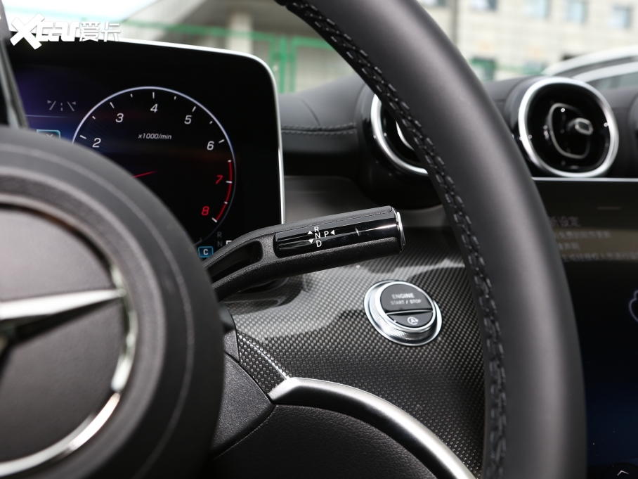 2023YC Ŀ C 200 L \Ӱ