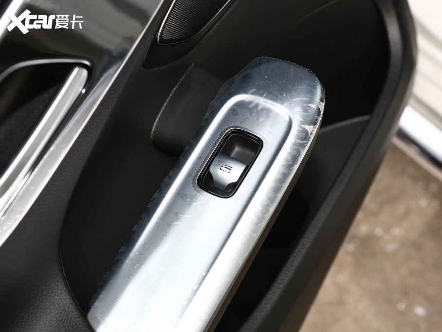 2023YC(j) Ŀ C 200 L \(yn)(dng)