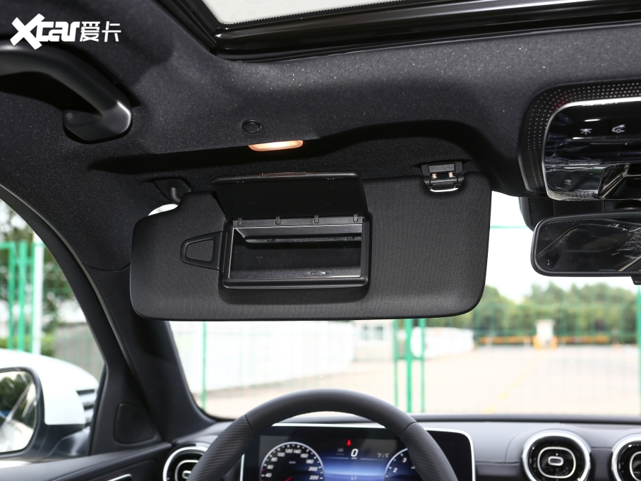 2023YC(j) Ŀ C 200 L \(yn)(dng)